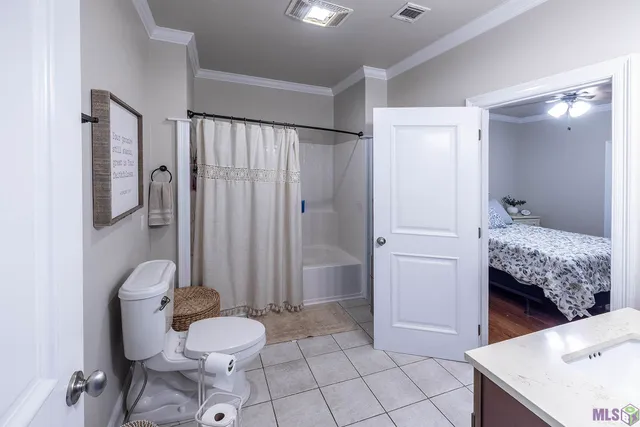 $499,000 | 208 Renee Denise Court, Theriot, LA 70397