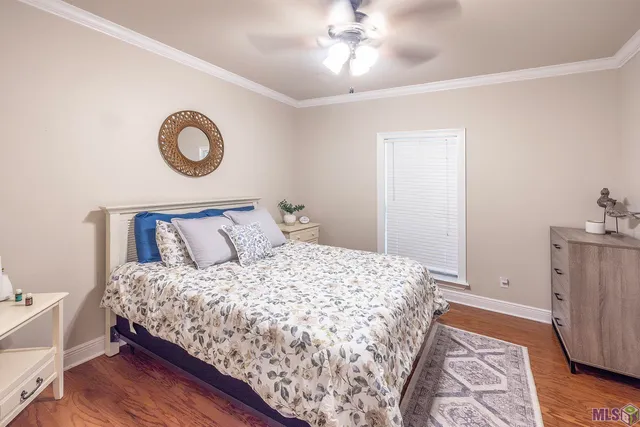 $499,000 | 208 Renee Denise Court, Theriot, LA 70397