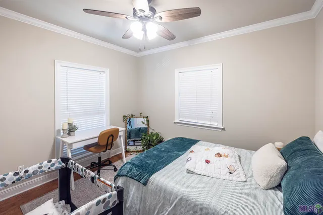 $499,000 | 208 Renee Denise Court, Theriot, LA 70397