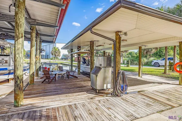 $489,000 | 208 Renee Denise Court, Theriot, LA 70397