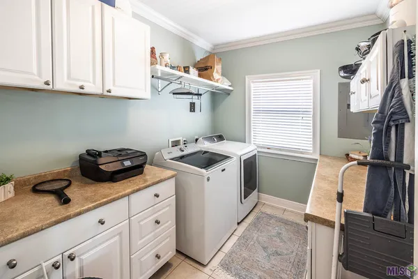 $489,000 | 208 Renee Denise Court, Theriot, LA 70397