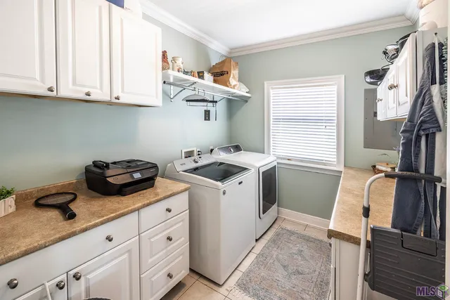 $499,000 | 208 Renee Denise Court, Theriot, LA 70397