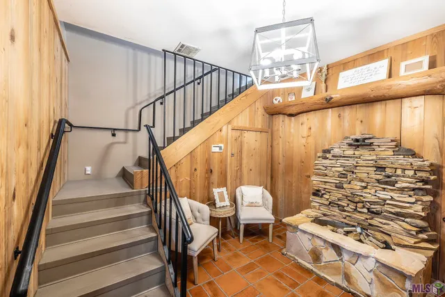 $499,000 | 208 Renee Denise Court, Theriot, LA 70397