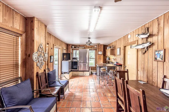 $499,000 | 208 Renee Denise Court, Theriot, LA 70397