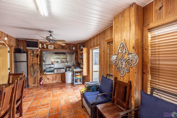 $489,000 | 208 Renee Denise Court, Theriot, LA 70397