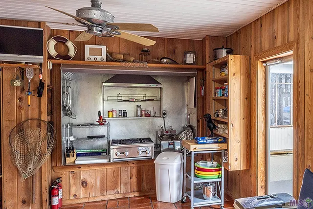 $499,000 | 208 Renee Denise Court, Theriot, LA 70397