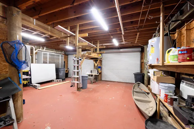 $499,000 | 208 Renee Denise Court, Theriot, LA 70397