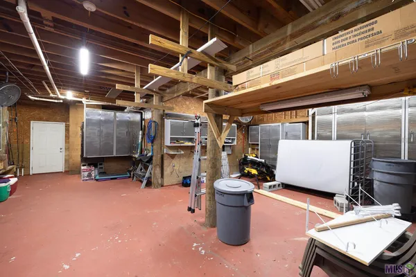 $489,000 | 208 Renee Denise Court, Theriot, LA 70397