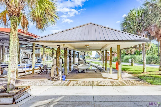 $499,000 | 208 Renee Denise Court, Theriot, LA 70397