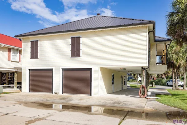 $489,000 | 208 Renee Denise Court, Theriot, LA 70397