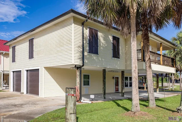 $499,000 | 208 Renee Denise Court, Theriot, LA 70397