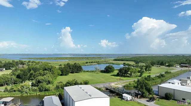 $499,000 | 208 Renee Denise Court, Theriot, LA 70397