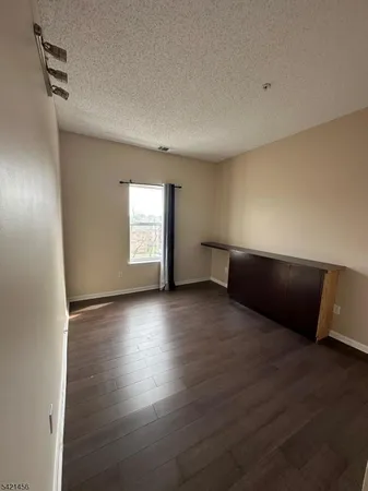 $3,650 | 322 Brittany Drive, Wayne, NJ 07470