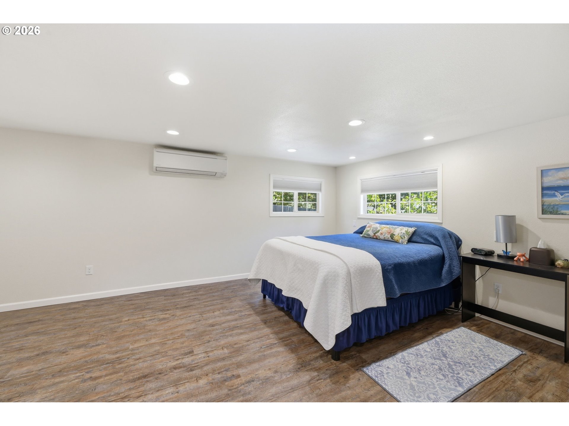 5407 Buckhorn Road Roseburg, OR 97470 - Photo 15 of 48 Gallery Image 15