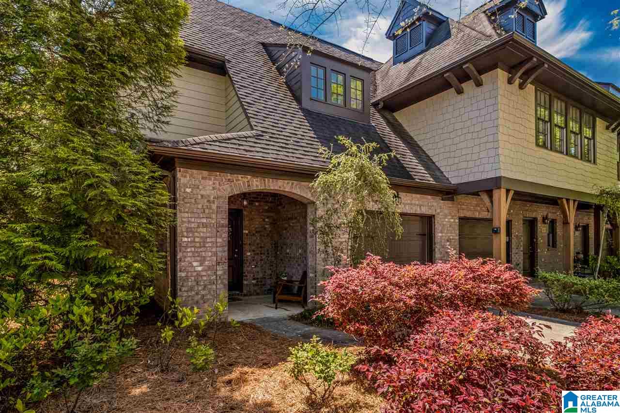 1061 Inverness Cove Way Birmingham, AL 35242 - Photo 5 of 31