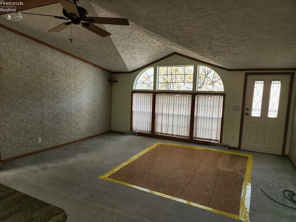 1657 Coldwater Crossing Road Lakeside Marblehead, OH 43440 - Photo 14 of 21 Gallery Image 14