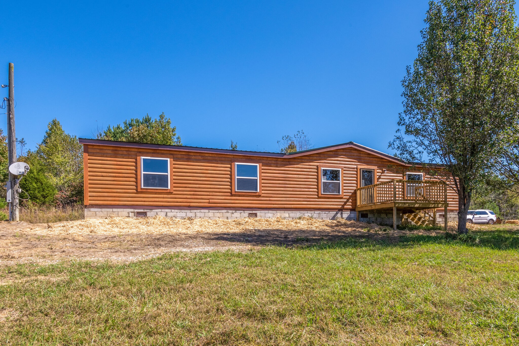 512 Fire Tower Road Dickson, TN 37055 - Photo 1 of 28 Gallery Image 1