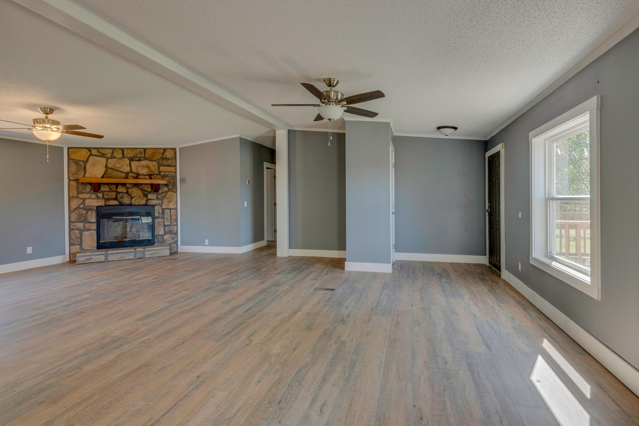 512 Fire Tower Road Dickson, TN 37055 - Photo 11 of 28 Gallery Image 11