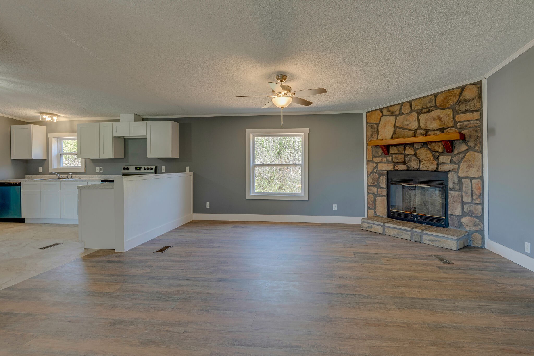 512 Fire Tower Road Dickson, TN 37055 - Photo 14 of 28 Gallery Image 14