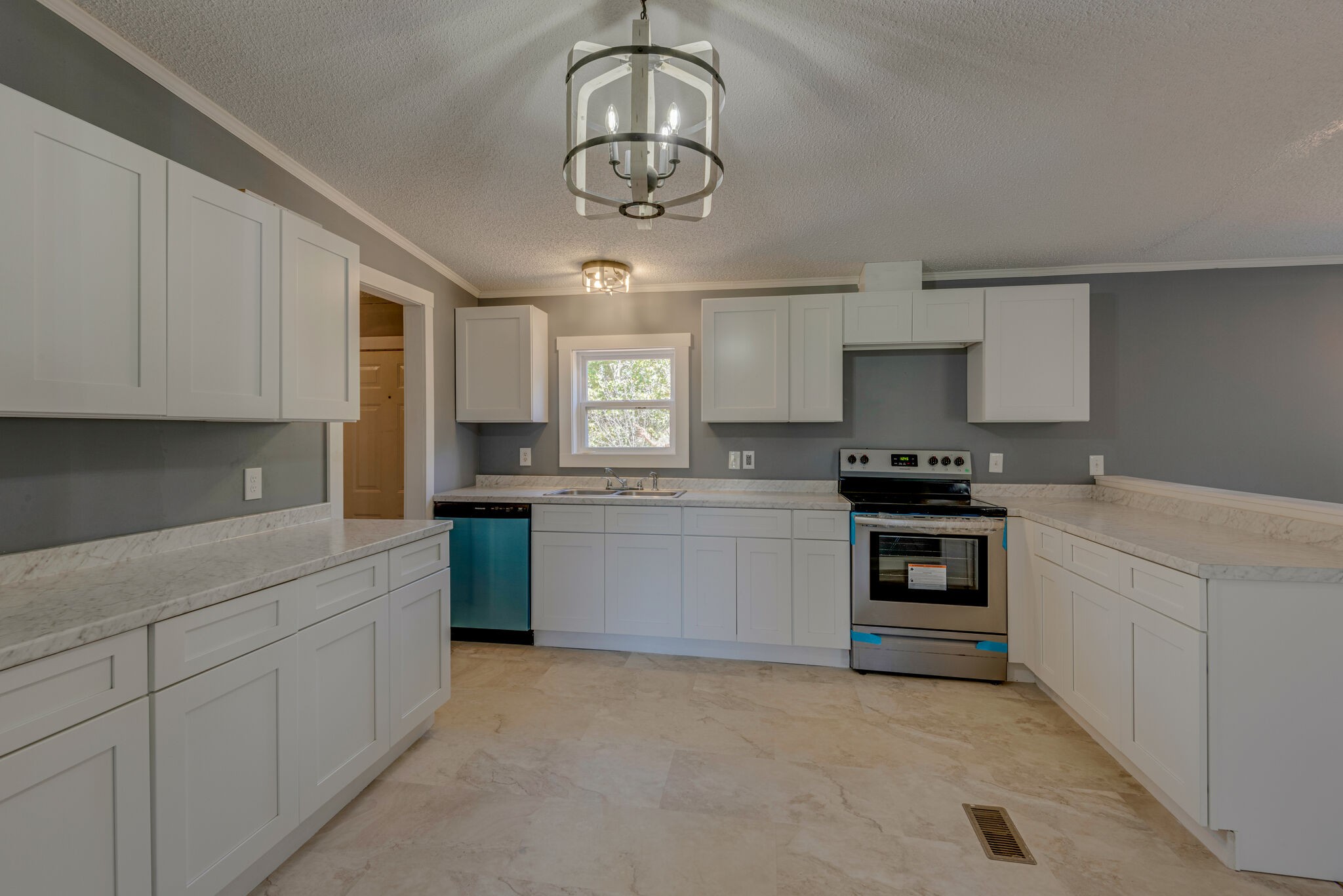 512 Fire Tower Road Dickson, TN 37055 - Photo 17 of 28 Gallery Image 17