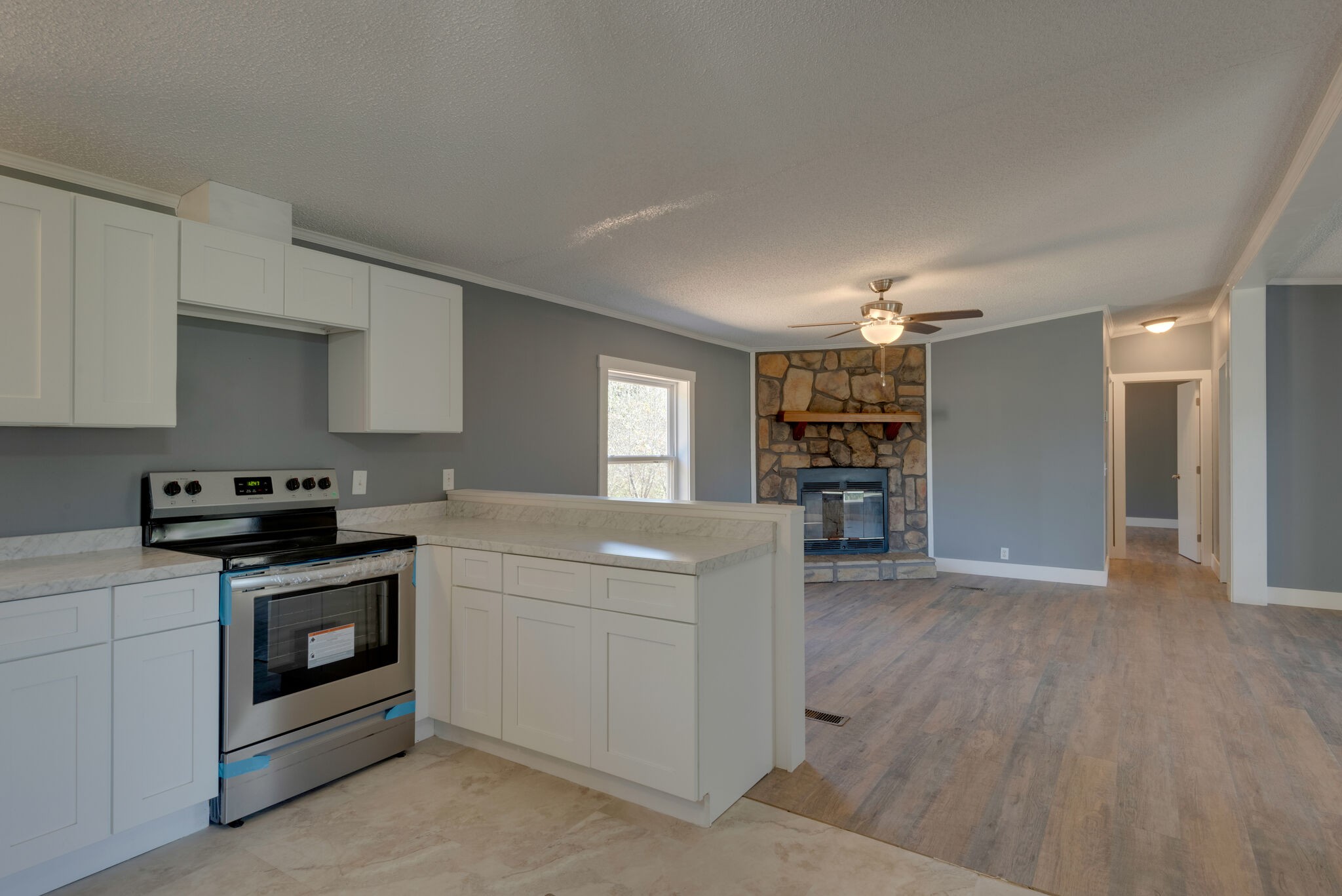 512 Fire Tower Road Dickson, TN 37055 - Photo 18 of 28 Gallery Image 18
