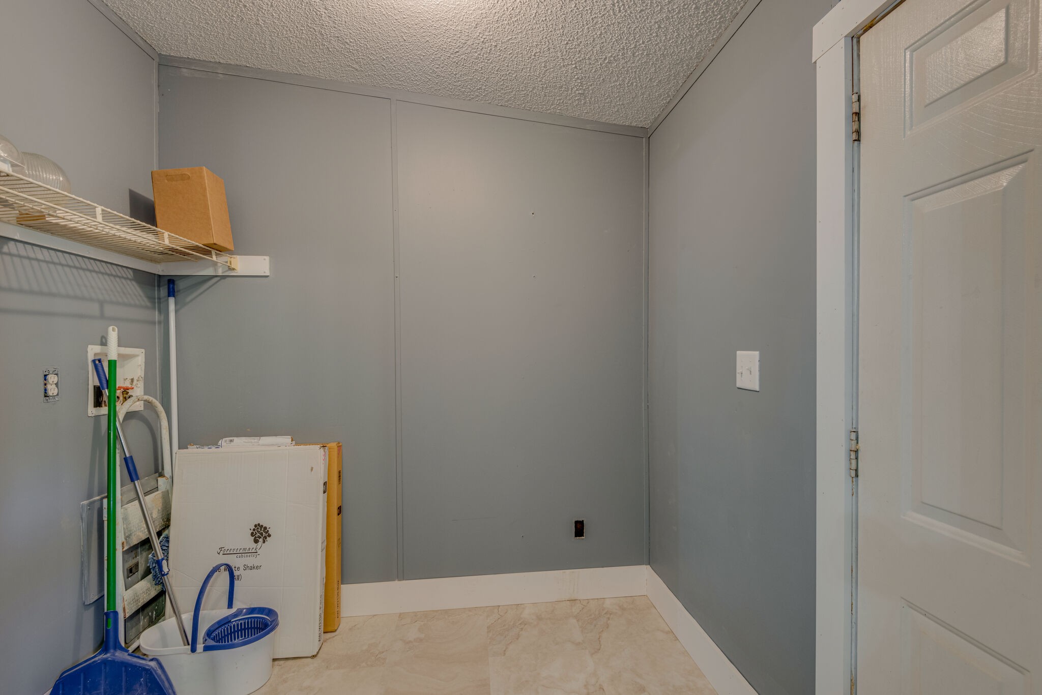 512 Fire Tower Road Dickson, TN 37055 - Photo 20 of 28 Gallery Image 20