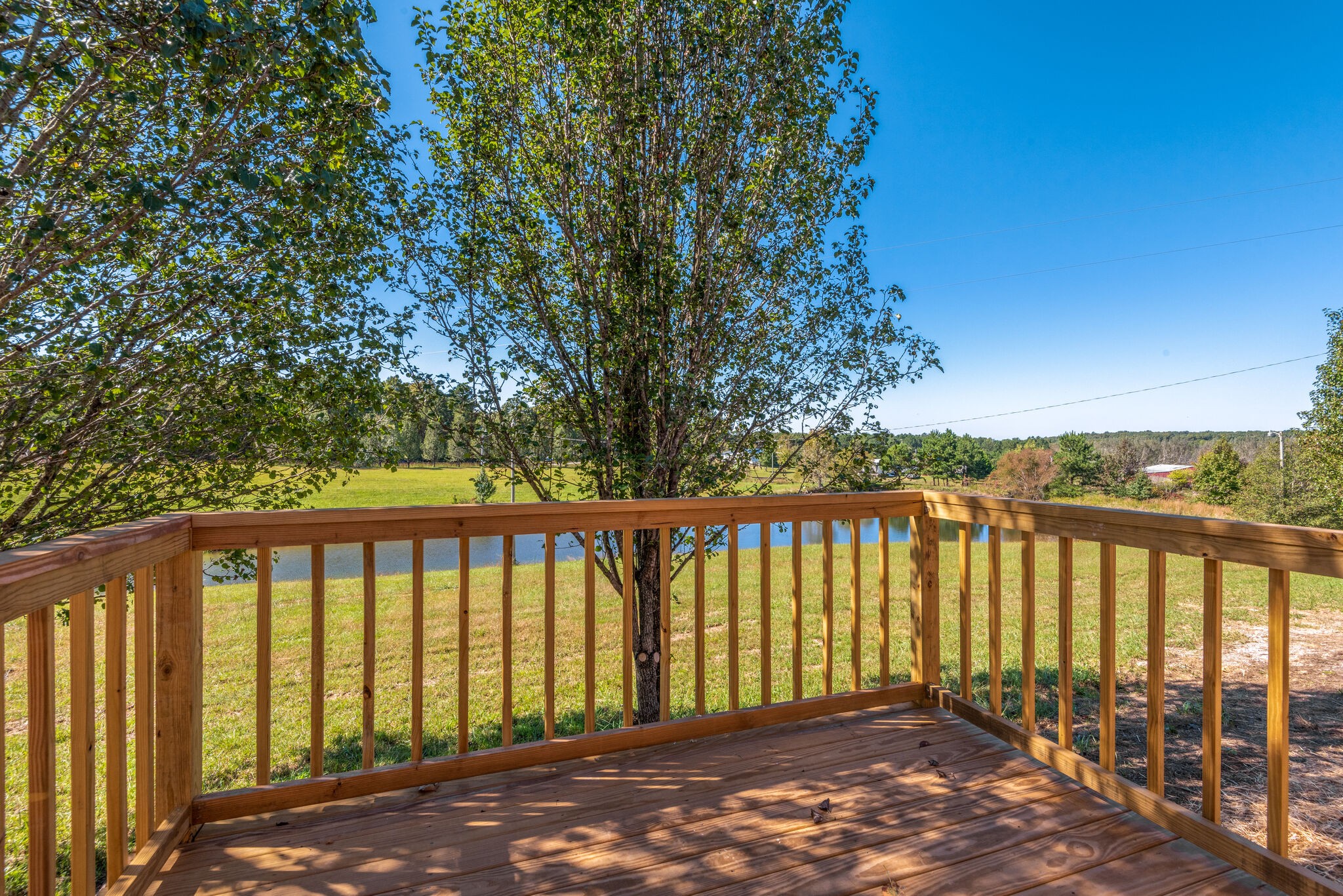512 Fire Tower Road Dickson, TN 37055 - Photo 2 of 28 Gallery Image 2