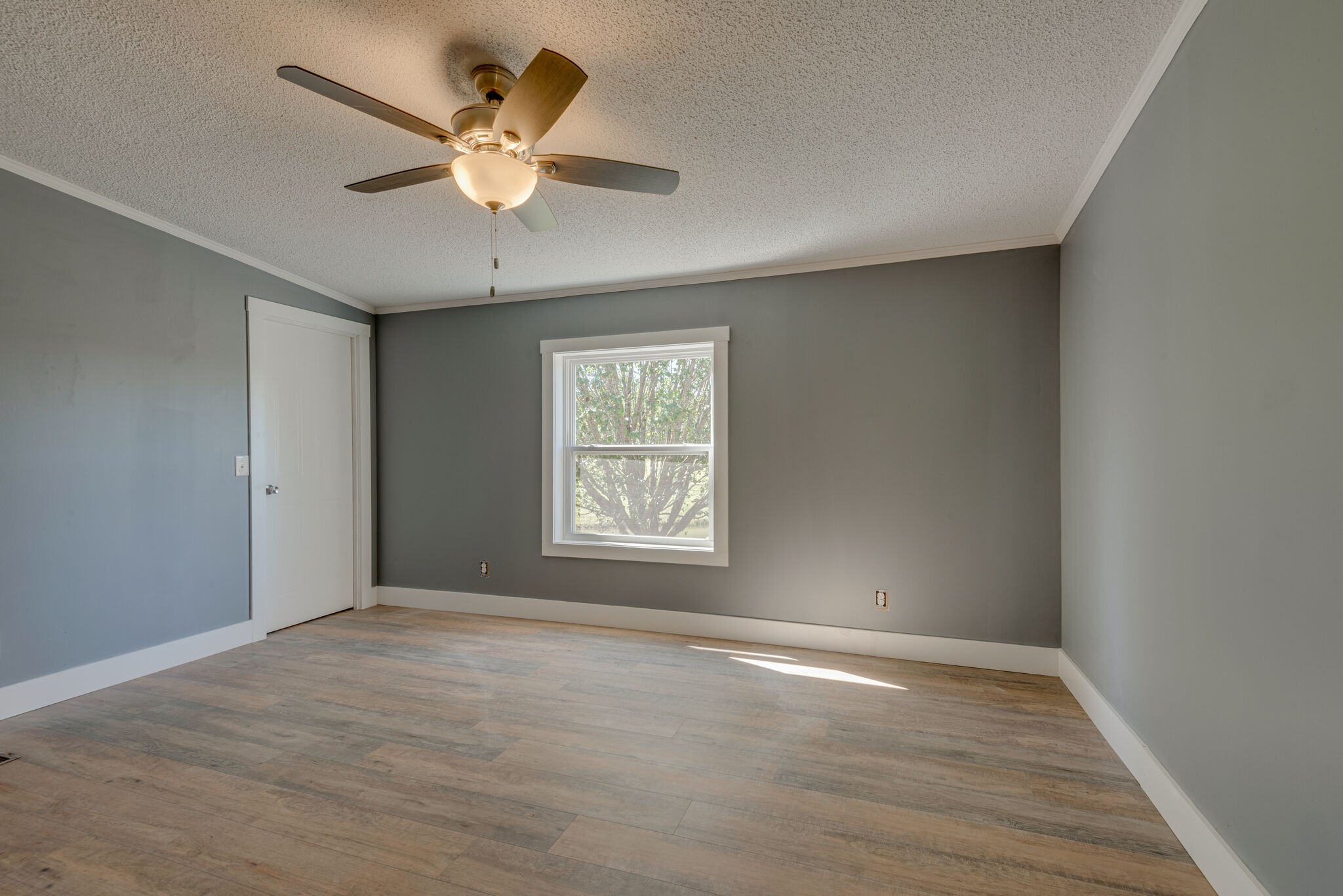 512 Fire Tower Road Dickson, TN 37055 - Photo 21 of 28 Gallery Image 21