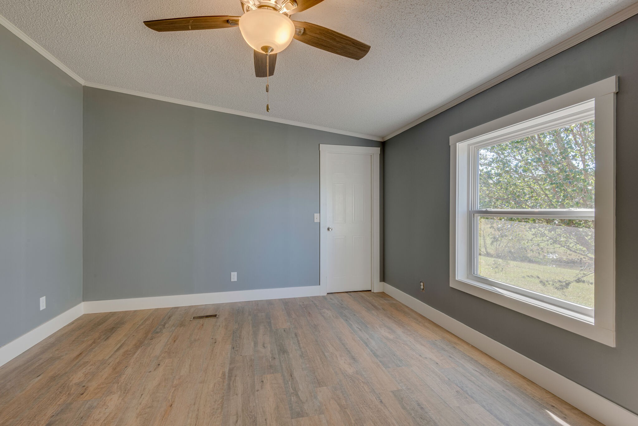512 Fire Tower Road Dickson, TN 37055 - Photo 22 of 28 Gallery Image 22
