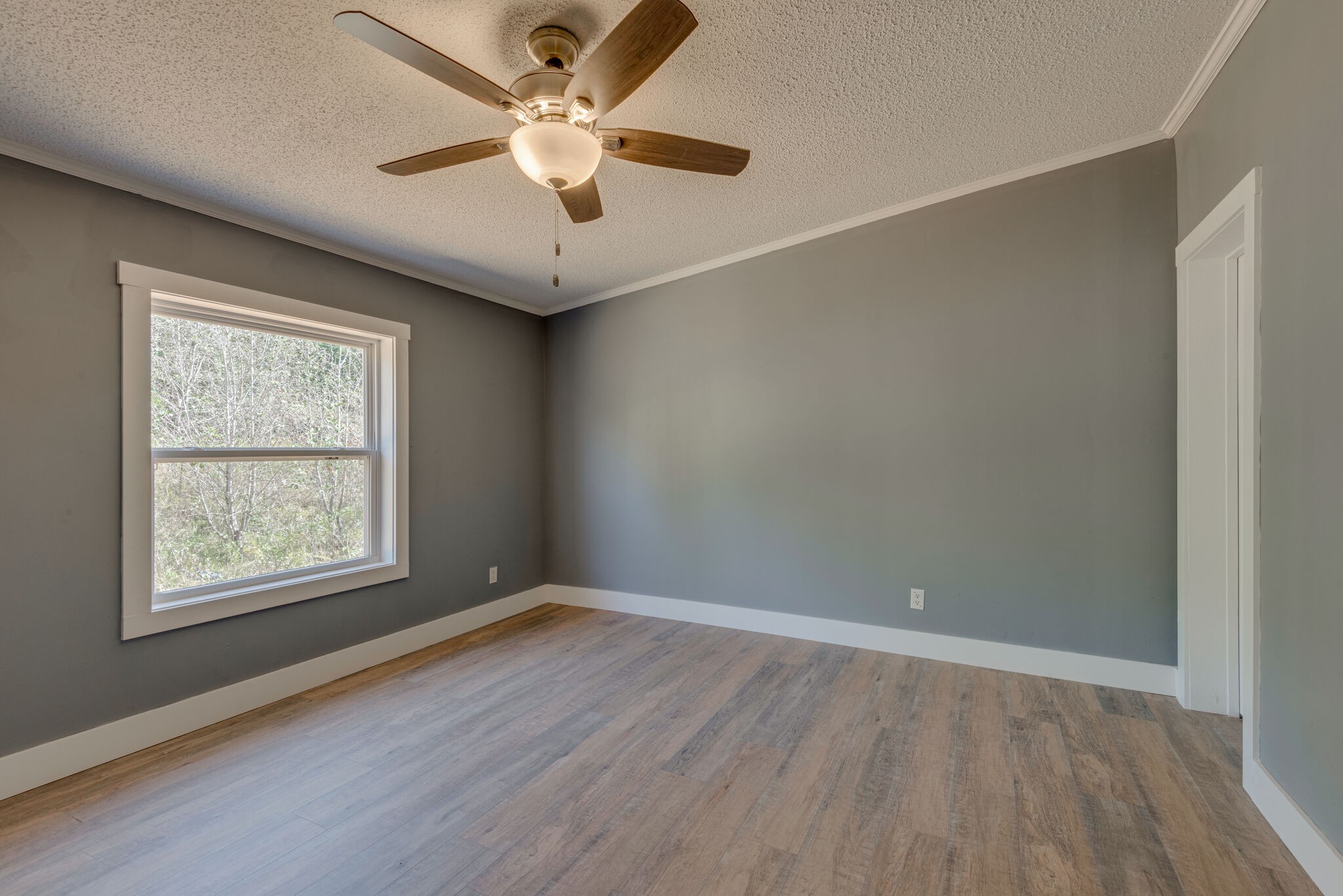 512 Fire Tower Road Dickson, TN 37055 - Photo 24 of 28 Gallery Image 24