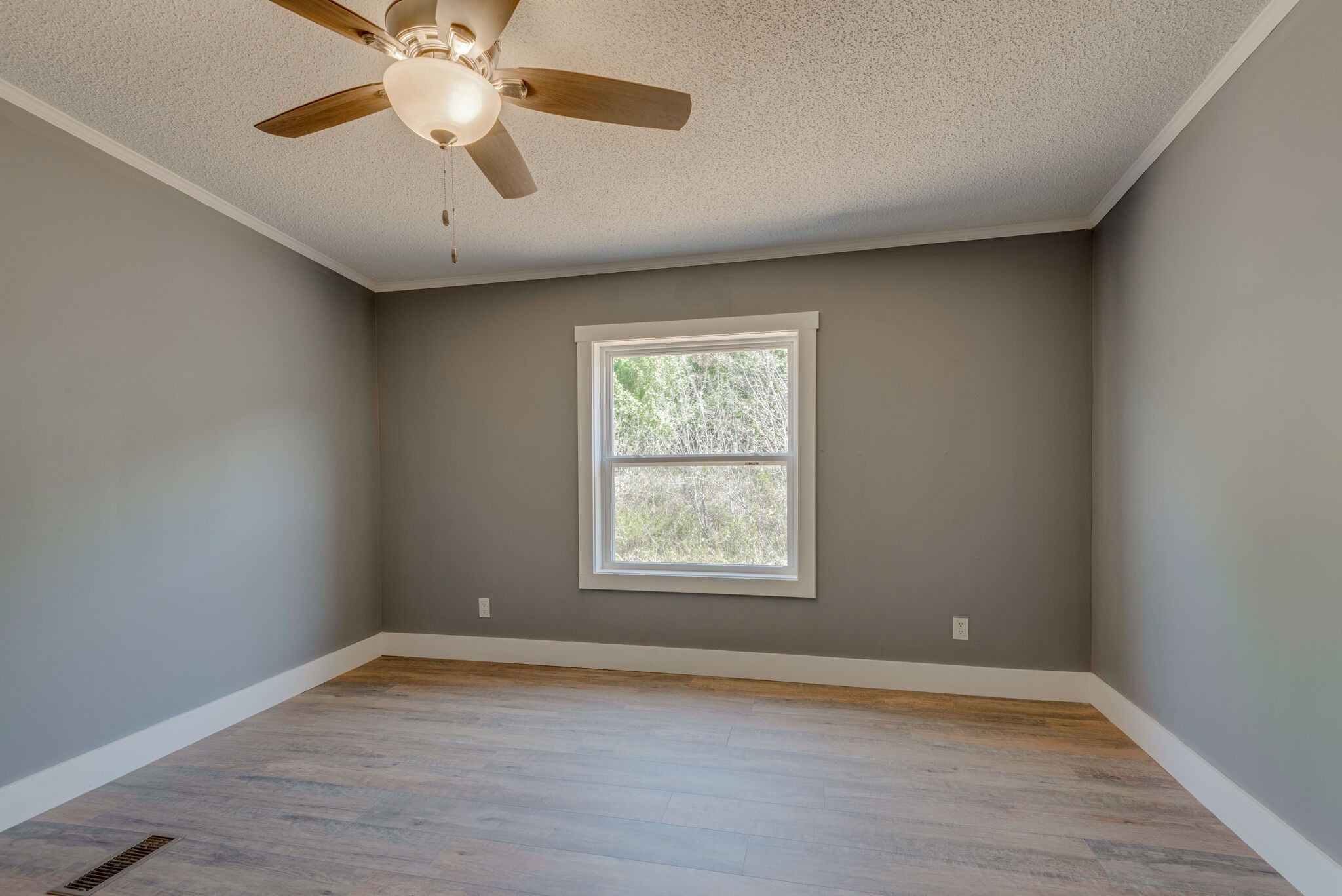 512 Fire Tower Road Dickson, TN 37055 - Photo 25 of 28 Gallery Image 25