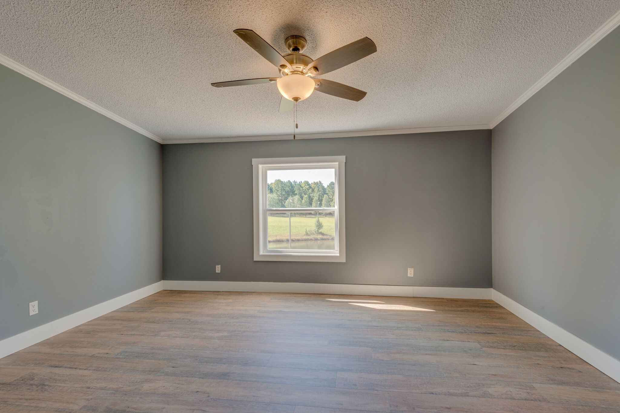 512 Fire Tower Road Dickson, TN 37055 - Photo 27 of 28 Gallery Image 27