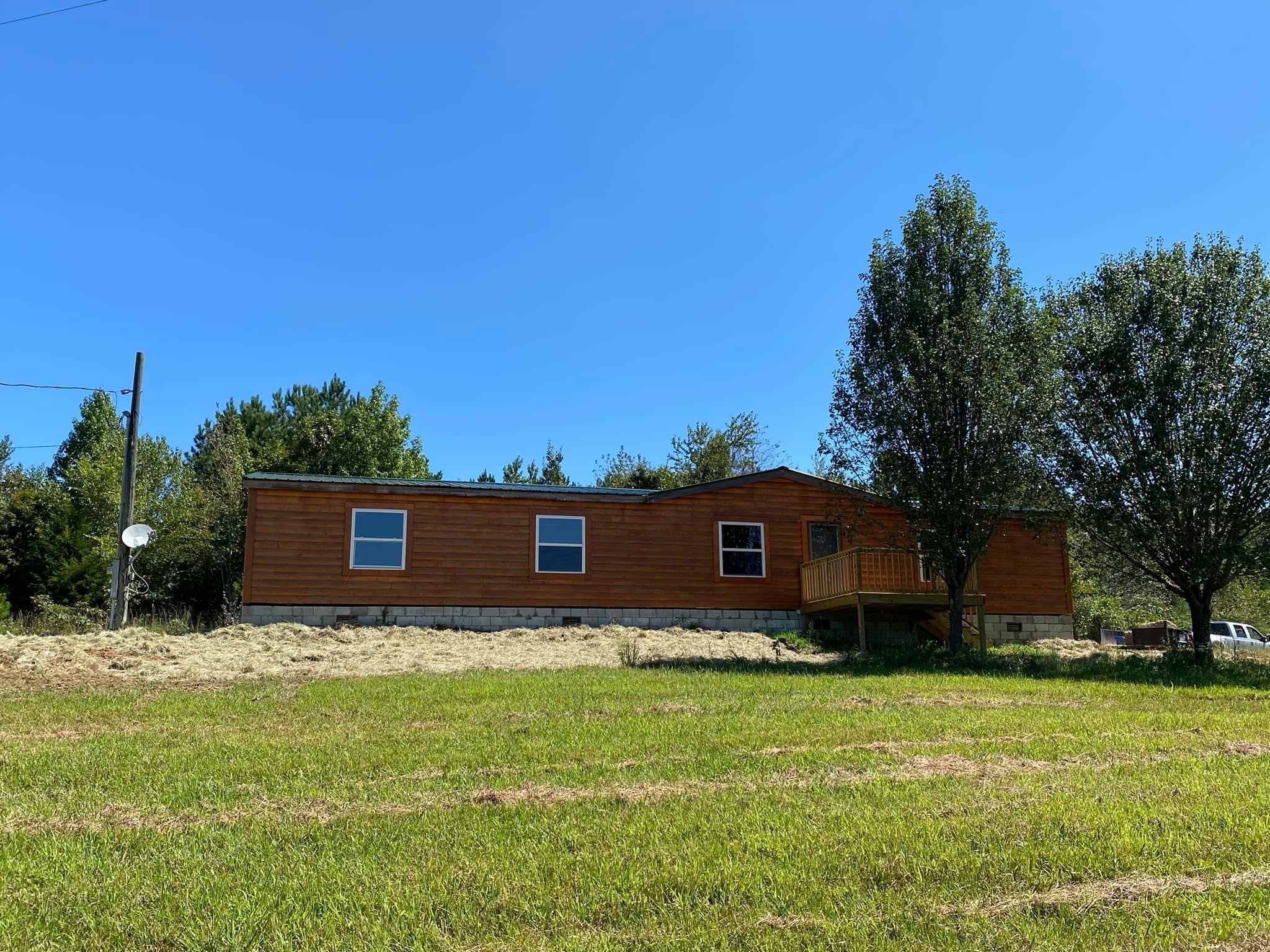 512 Fire Tower Road Dickson, TN 37055 - Photo 3 of 28 Gallery Image 3