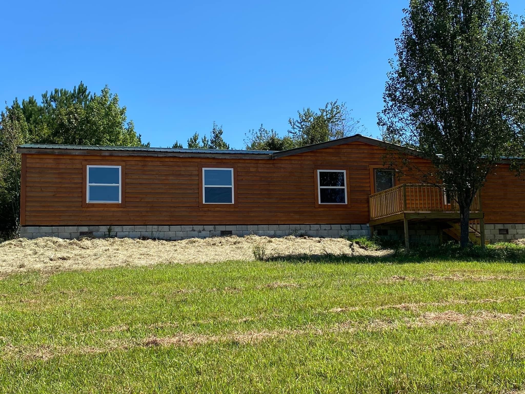 512 Fire Tower Road Dickson, TN 37055 - Photo 4 of 28 Gallery Image 4