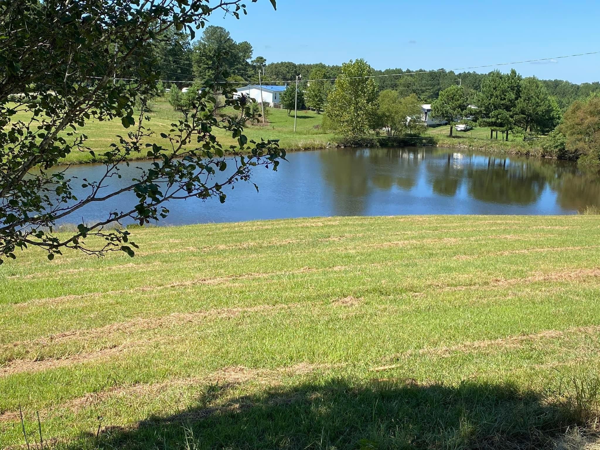 512 Fire Tower Road Dickson, TN 37055 - Photo 5 of 28 Gallery Image 5