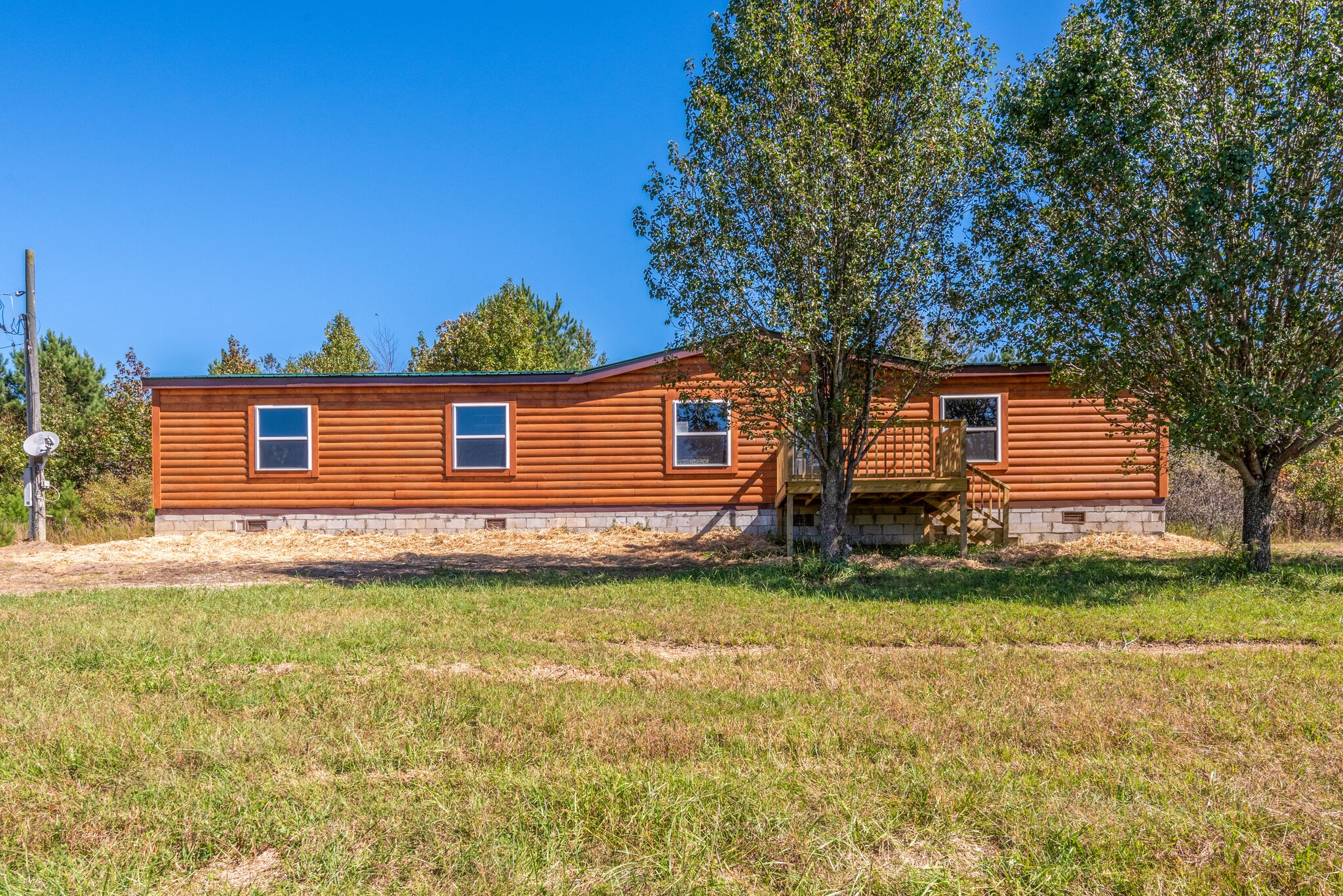 512 Fire Tower Road Dickson, TN 37055 - Photo 7 of 28 Gallery Image 7