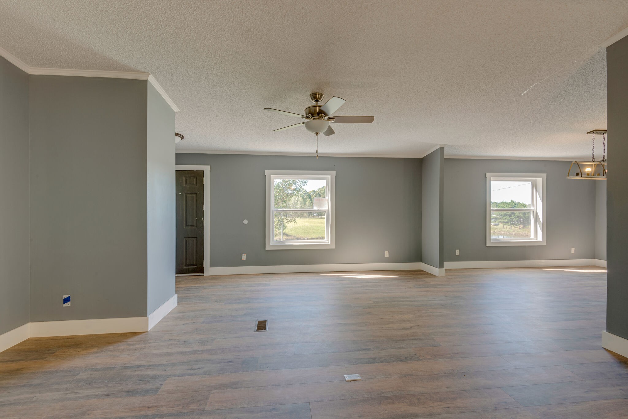 512 Fire Tower Road Dickson, TN 37055 - Photo 8 of 28 Gallery Image 8