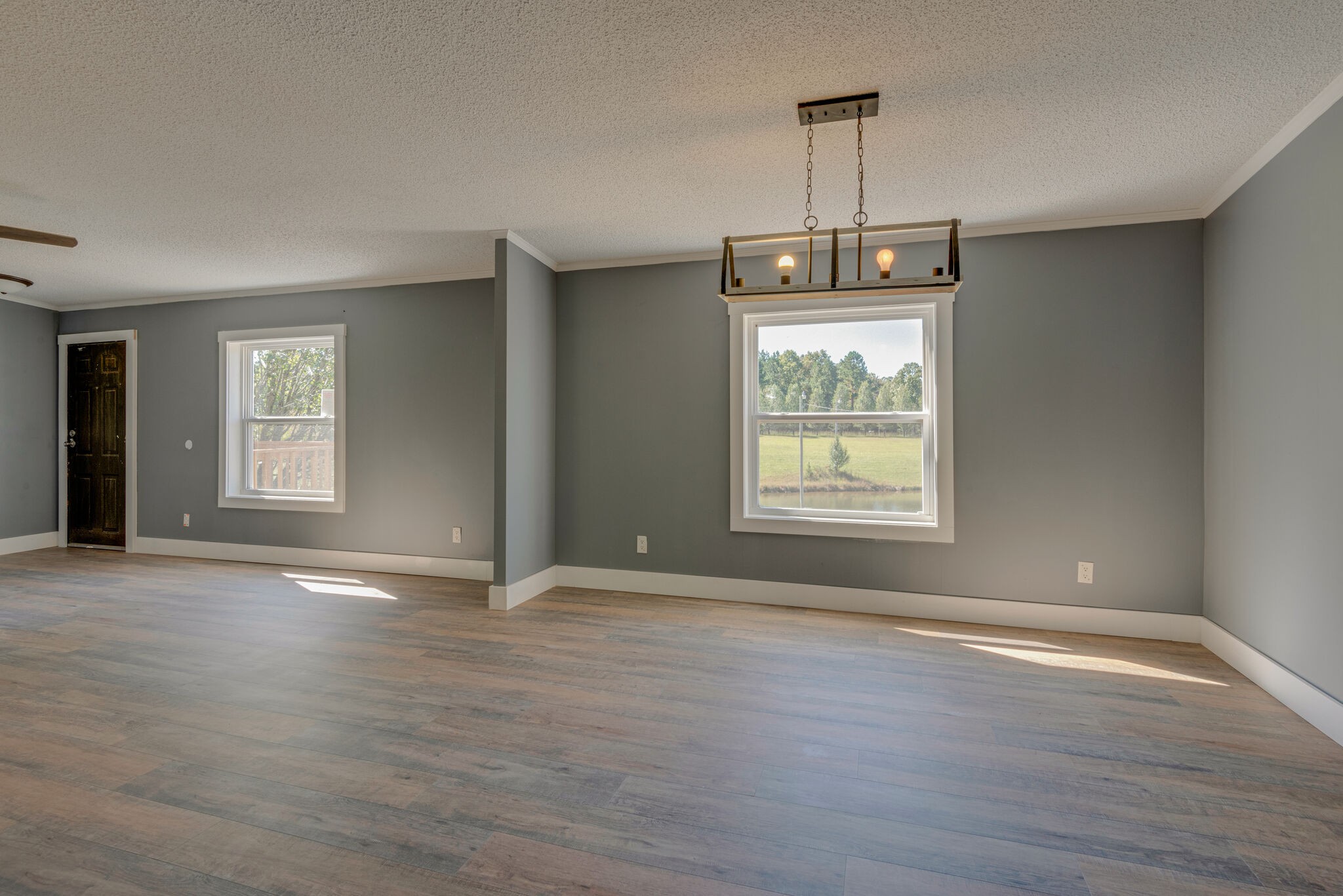 512 Fire Tower Road Dickson, TN 37055 - Photo 10 of 28 Gallery Image 10