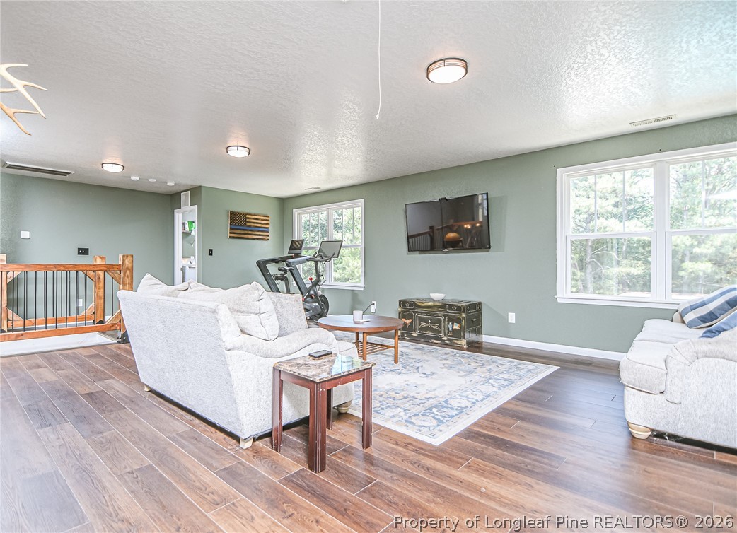 21181 Traders Road Laurel Hill, NC 28351 - Photo 34 of 49