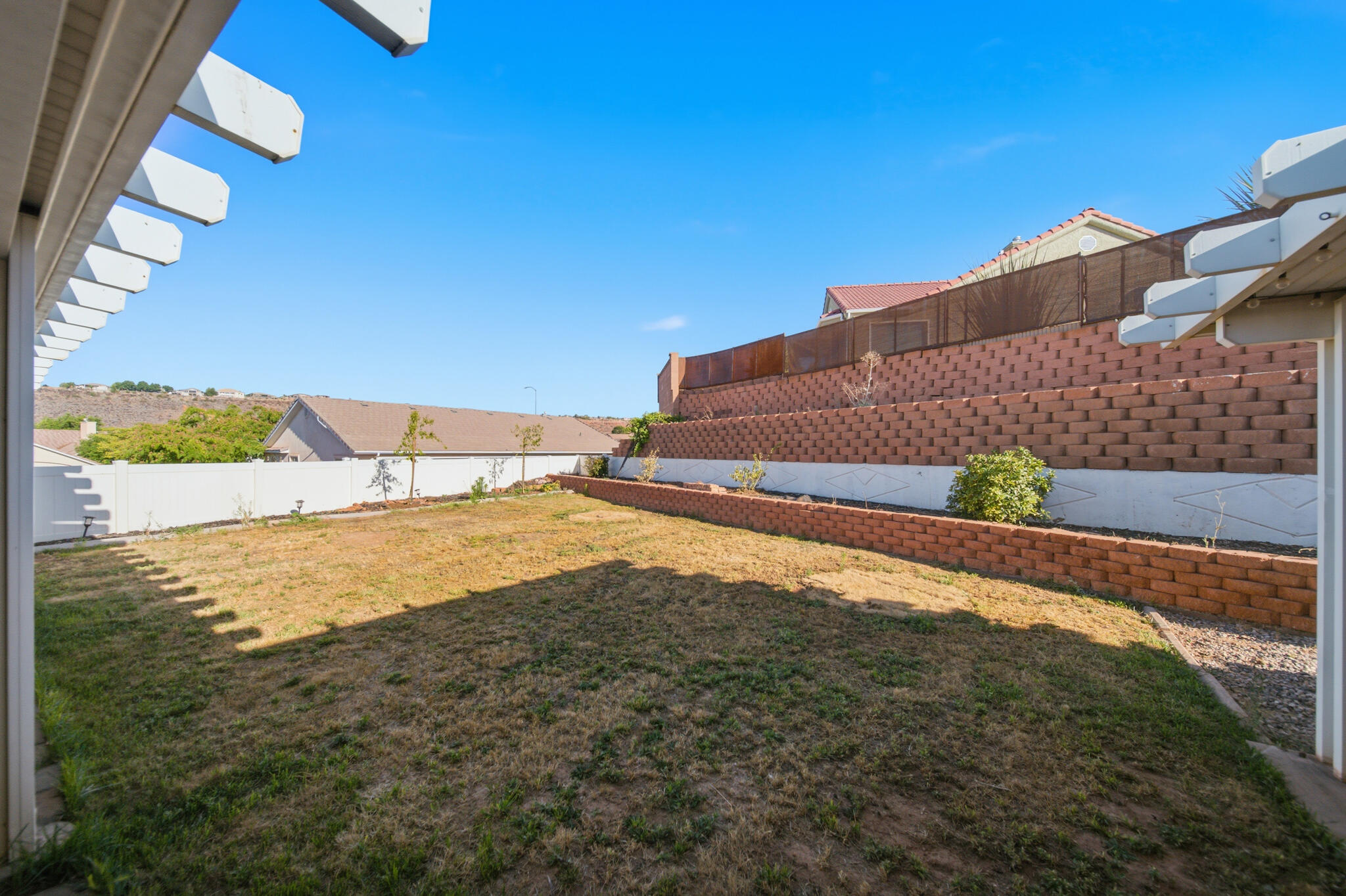 2139 East 270 S Street St. George, UT 84790 - Photo 37 of 46 36