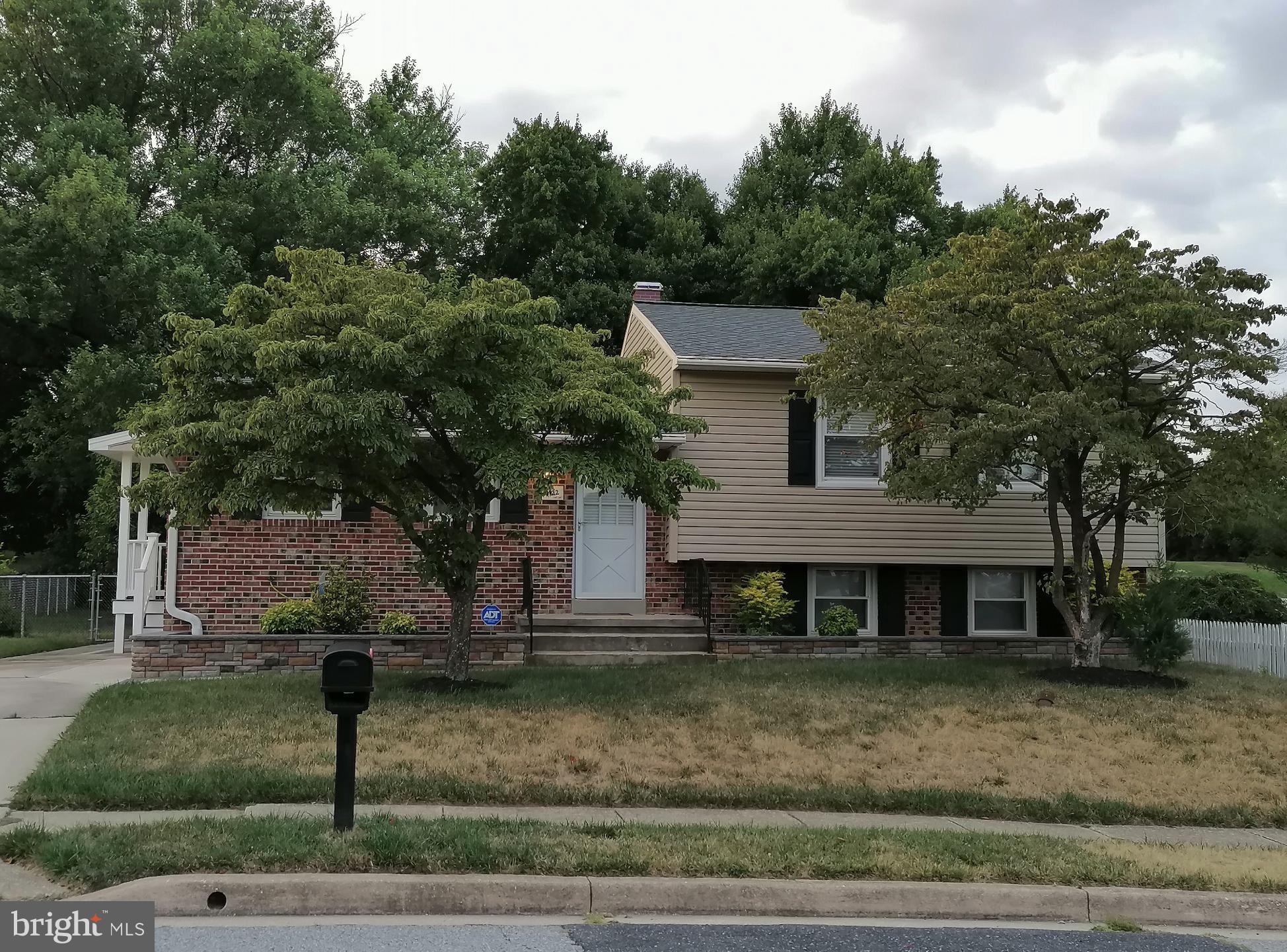4722 Vicky Road Baltimore, MD 21236 - Photo 1 of 27