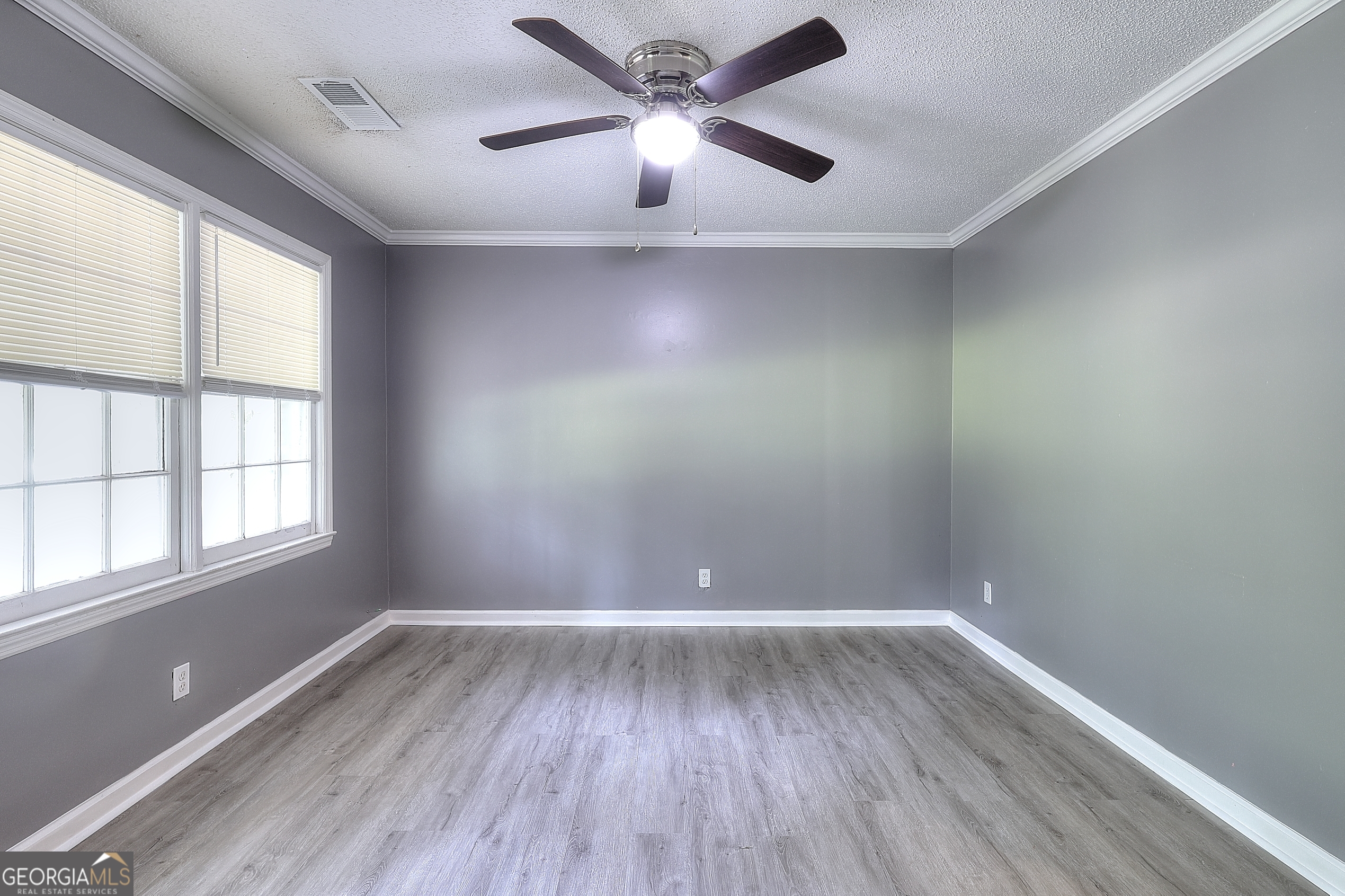 343 Cedar Creek Road Winder, GA 30680 - Photo 5 of 20 Gallery Image 5