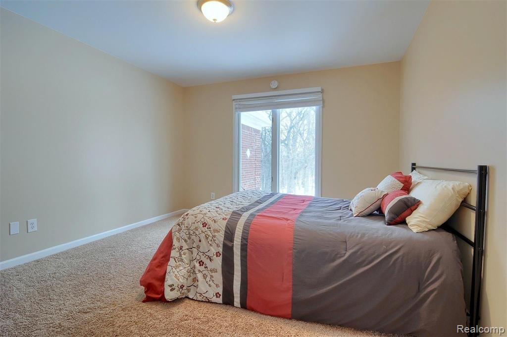3624 Nesting Ridge Drive Rochester Hills, MI 48309 - Photo 42 of 57