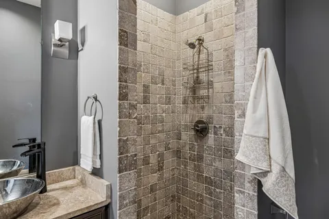 $995,000 | 925 Wedgewood Avenue, Nashville, TN 37203