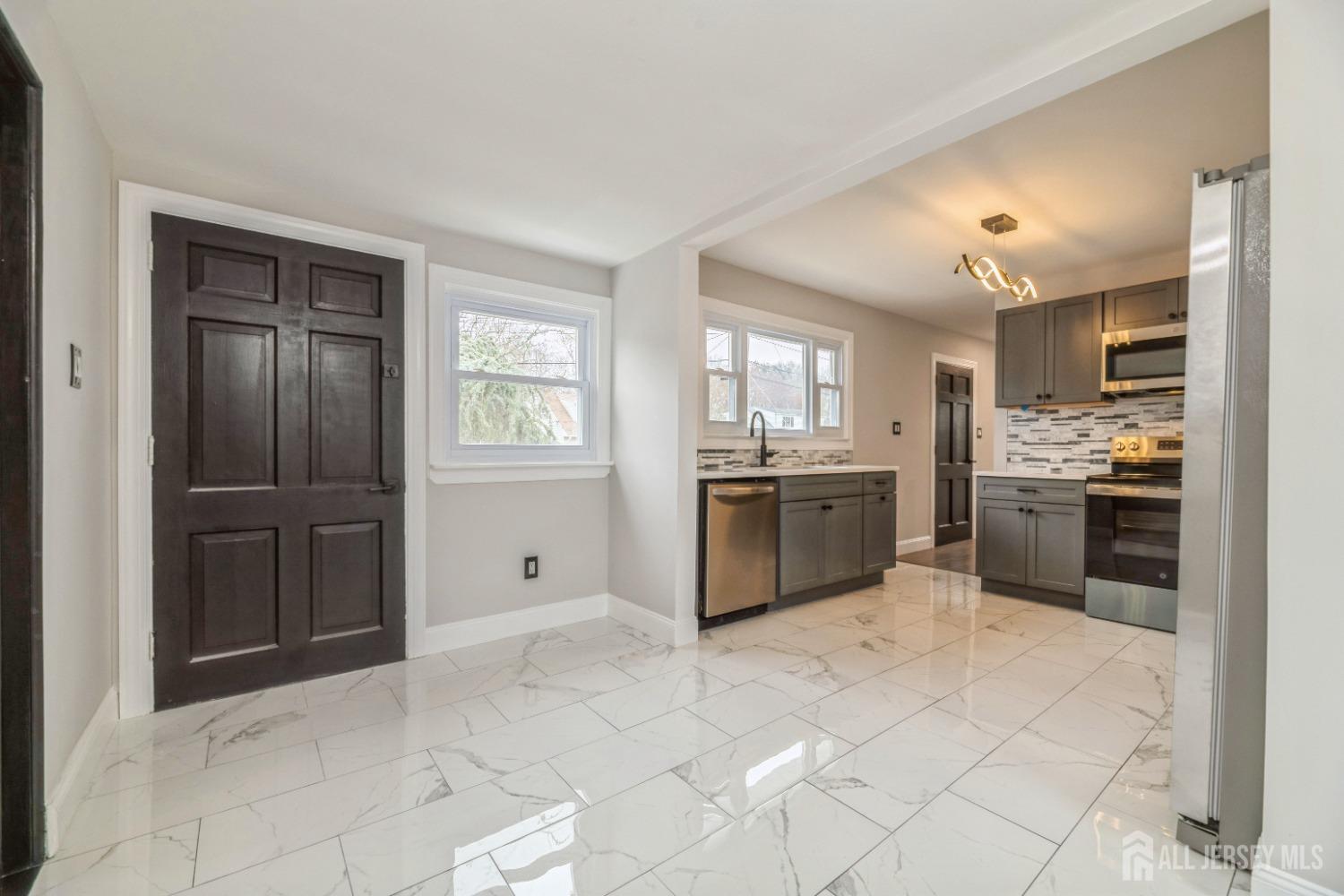 13 Mimi Road Old Bridge, NJ 08857 - Photo 11 of 25 Gallery Image 11