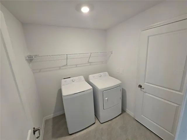 $2,000 | 1182 Orlando Boulevard, Port Charlotte, FL 33952