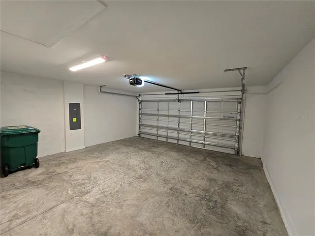 $2,000 | 1182 Orlando Boulevard, Port Charlotte, FL 33952