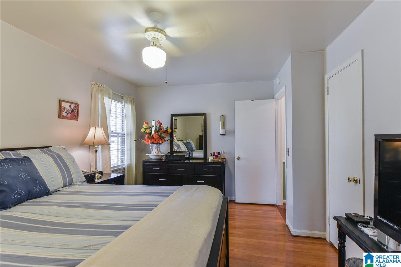 808 Rockingham Road Birmingham, AL 35235 - Photo 33 of 50