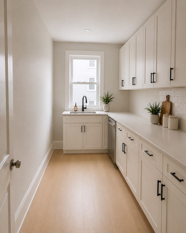 192 Marion Street, Unit 3 Boston, MA 02128 - Photo 2 of 7