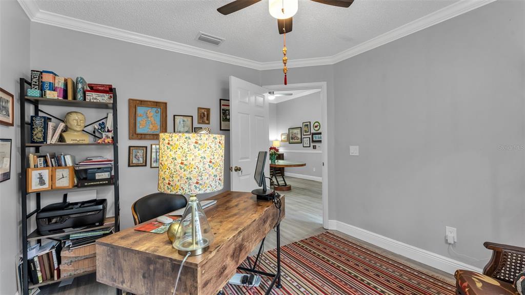 422 Mc Cormick Road Apopka, FL 32703 - Photo 12 of 95